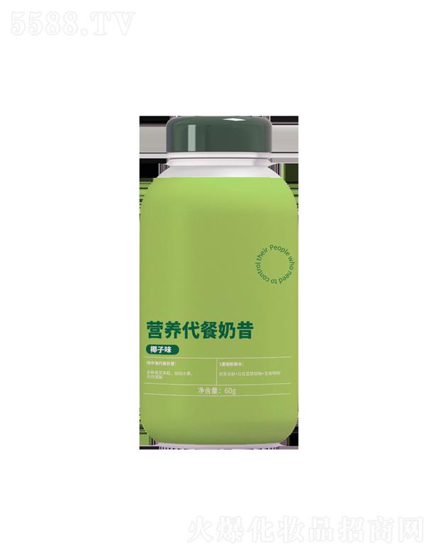 㽭Ƽɷ޹˾I(yng)B(yng)uuƿ