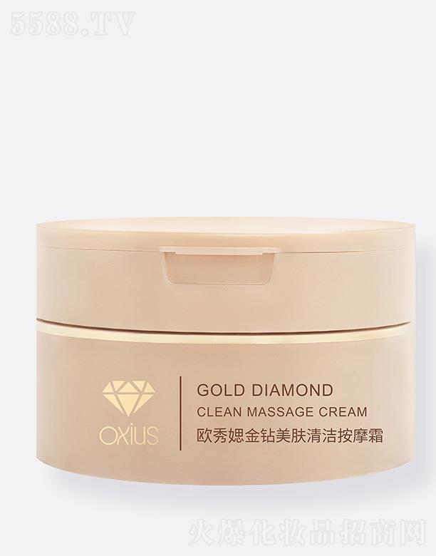 WwyƷu޹˾Ww@w坍Ħ˪