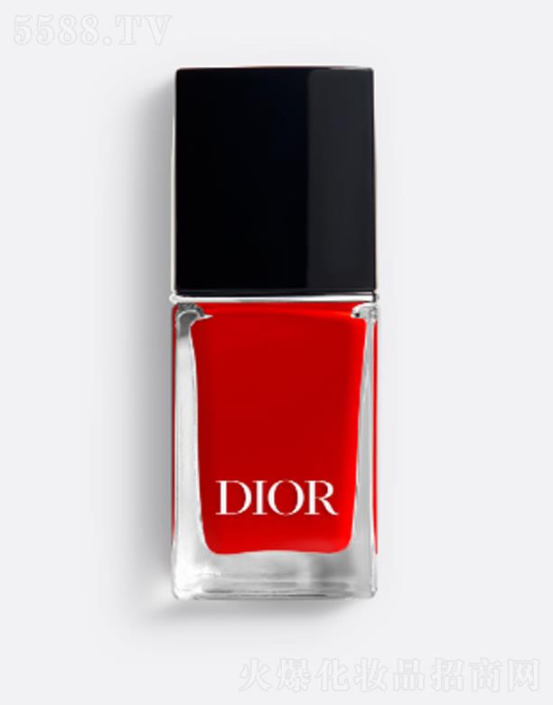 z͡ϊW̘I(y)(Ϻ)޹˾ϊW999 t