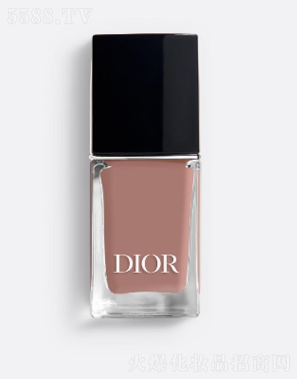 z͡ϊW̘I(y)(Ϻ)޹˾ϊW449 