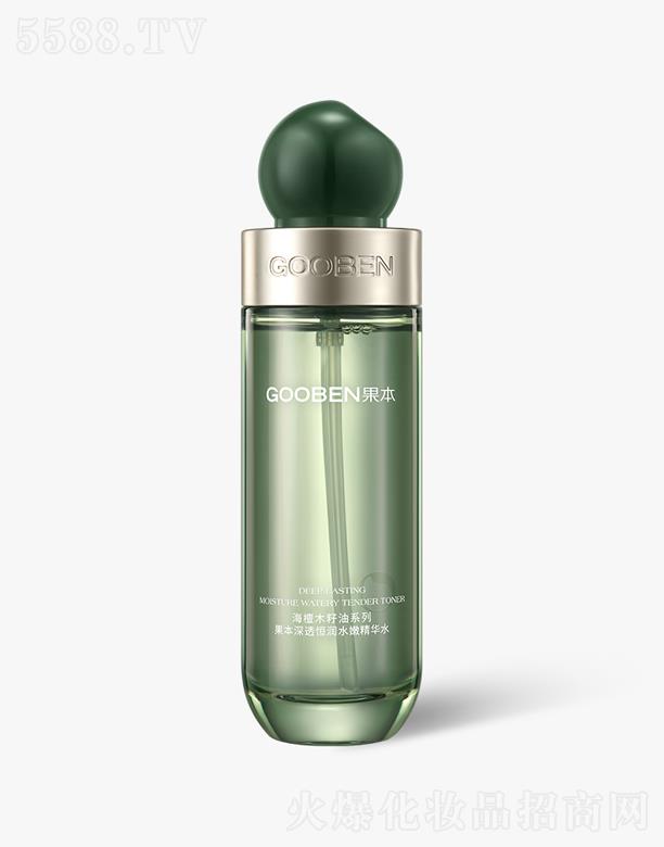 ɵϻyƷ޹˾͸㝙(rn)ˮ۾Aˮ