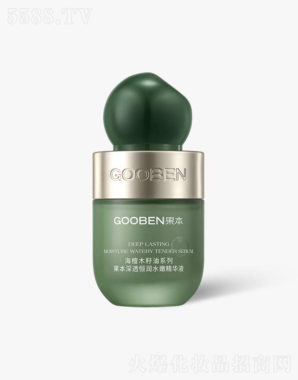 ɵϻyƷ޹˾͸㝙ˮ۾AҺ