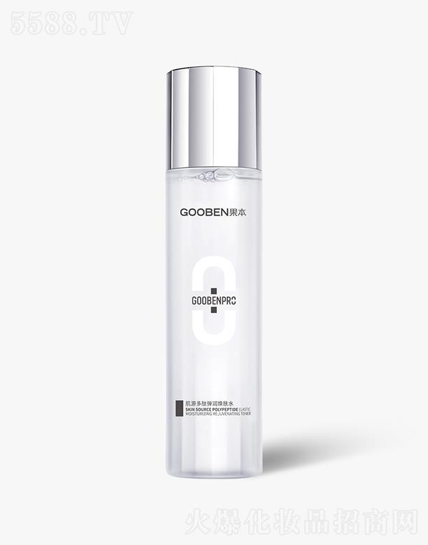 ɵϻyƷ޹˾PRO 150mlԴďwˮ