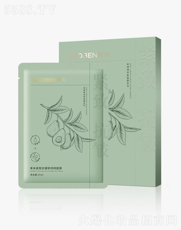 ɵϻyƷ޹˾o¿ܛddĤ