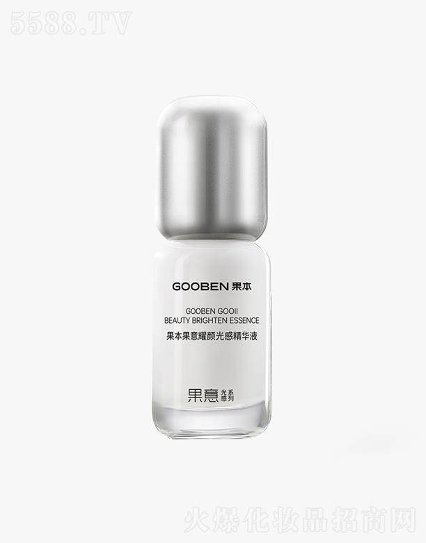 ɵϻyƷ޹˾ҫоAҺ