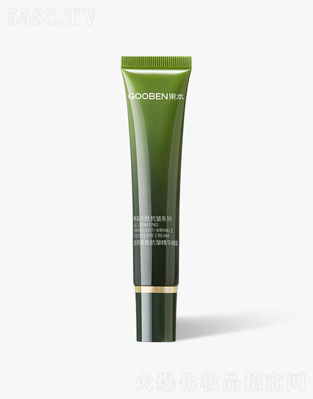 ɵϻyƷ޹˾(f)o¿A˪