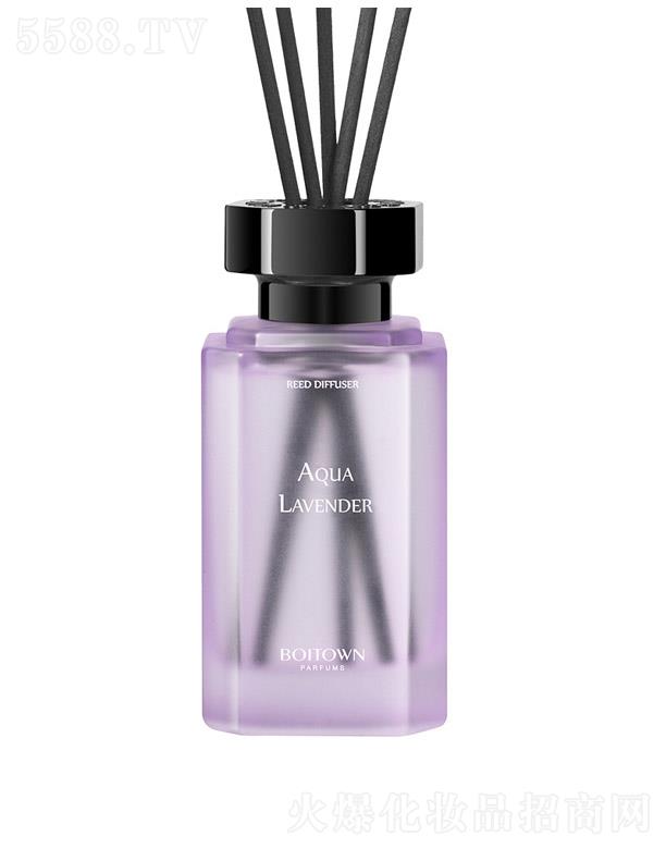 ϣ裨ϺHQ(mo)޹˾޹²ݟo޹