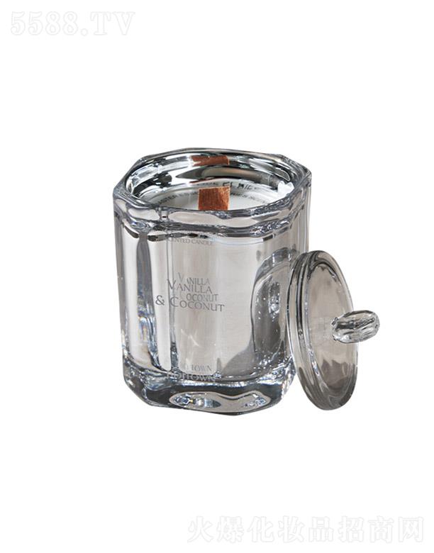 ϣ裨ϺHQ(mo)޹˾ҬϞT