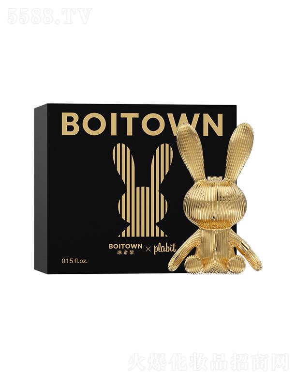 ϣ裨ϺHQ(mo)޹˾ϣ܇d޹