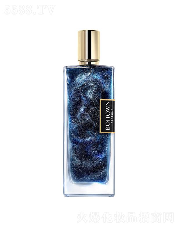 ϣ裨ϺHQ(mo)޹˾ϣ迨ﺣ}ˮ