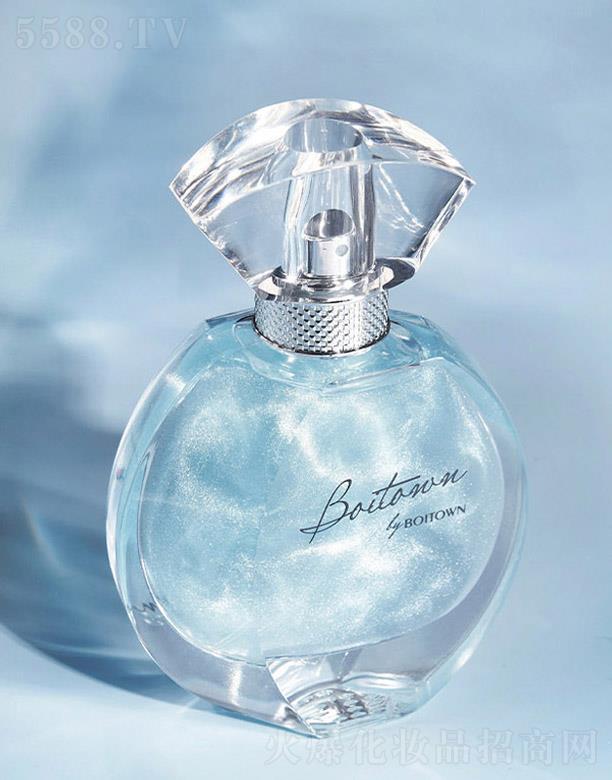 ϣ裨ϺHQ(mo)޹˾ϣO֮Ůʿˮ