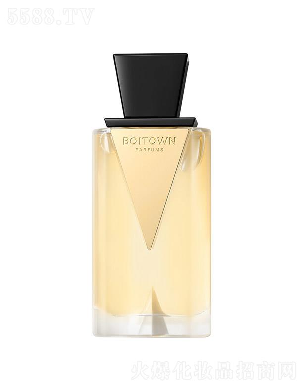 ϣ裨ϺHQ(mo)޹˾ϣCŮʿˮ