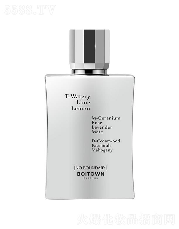 ϣ裨Ϻ(gu)HQ(mo)޹˾ϣoʿˮ