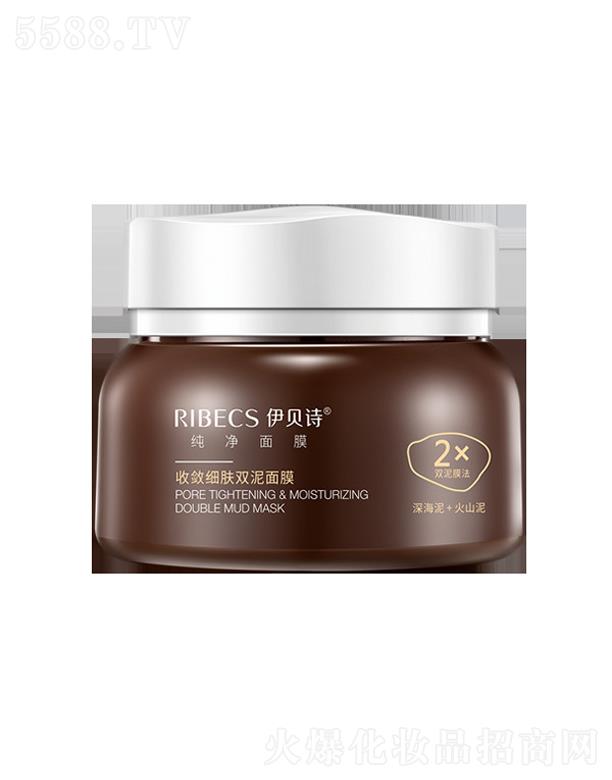 ɵϻyƷ޹˾ؐԊՔwpĤ