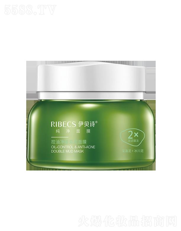 ɵϻyƷ޹˾ؐԊ̓pĤ