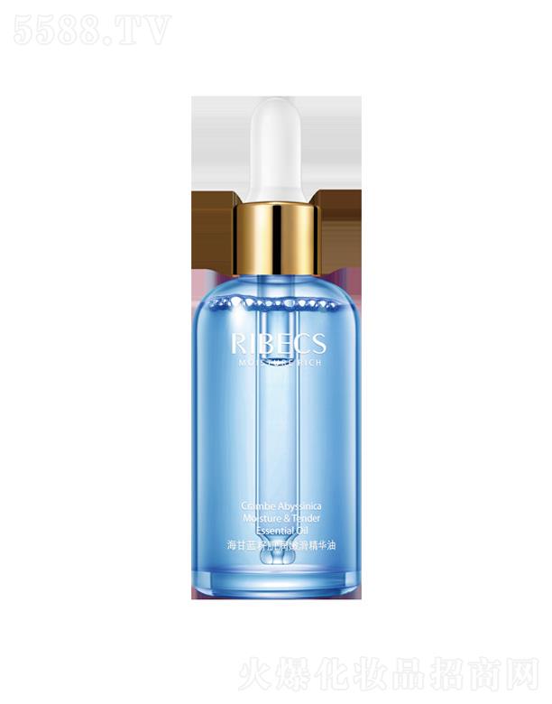 ɵϻyƷ޹˾ؐԊ{(ln)Ѽ(rn)ۻA