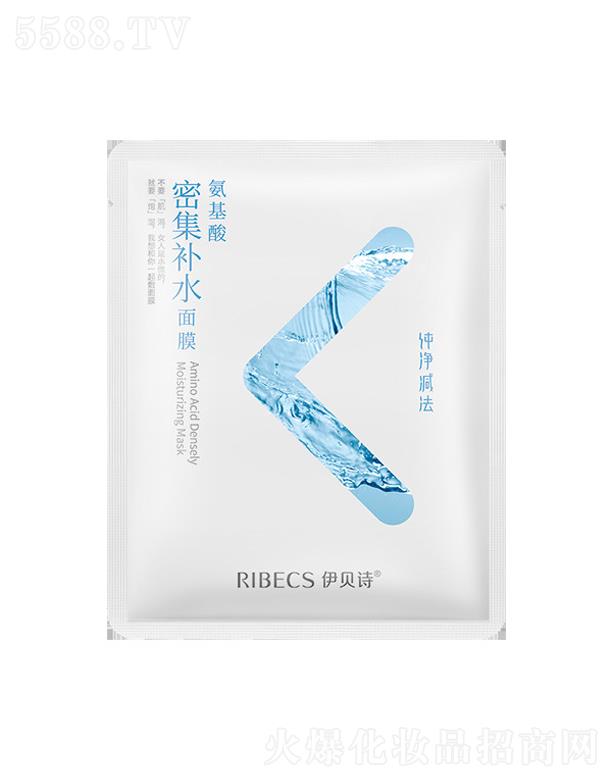 ɵϻyƷ޹˾ؐԊ(sh)ܼa(b)ˮĤ