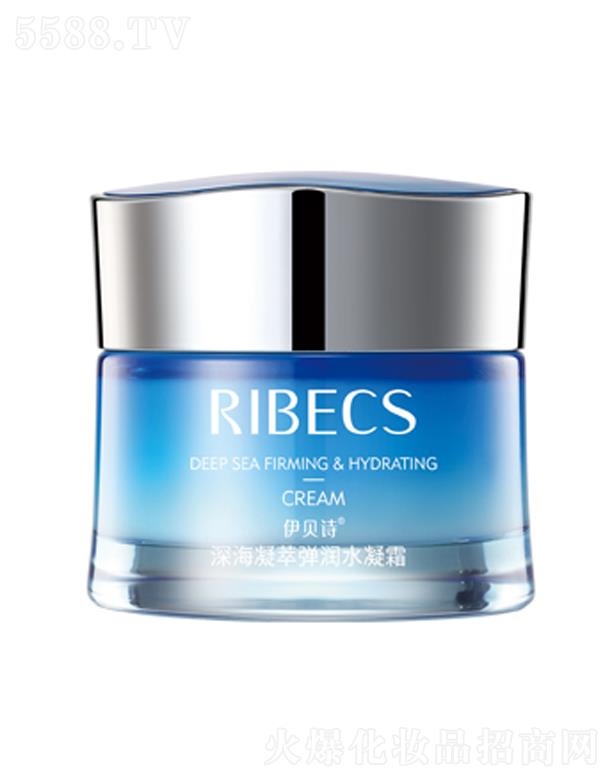 ɵϻyƷ޹˾ؐԊ(sh)͏(rn)ˮ˪