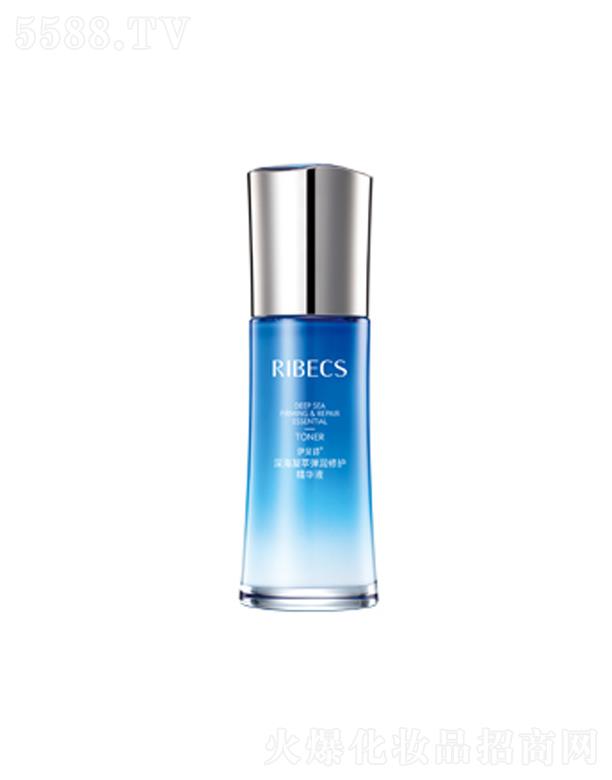 ɵϻyƷ޹˾ؐԊ͏oAҺ