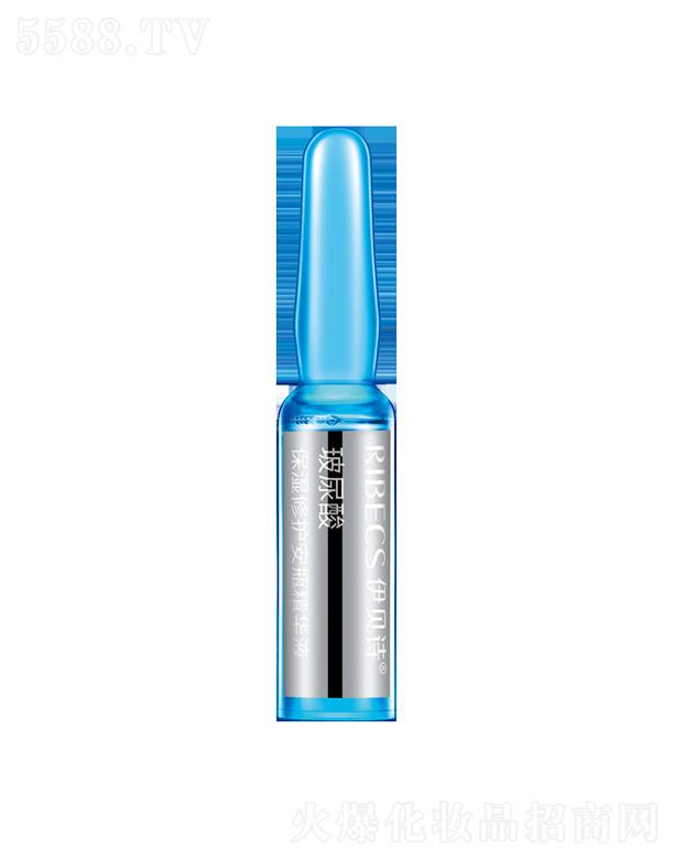 ɵϻyƷ޹˾ؐԊᱣoƿAҺ