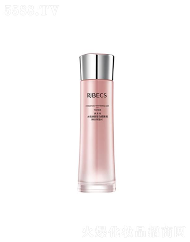 ɵϻyƷ޹˾ؐԊˮwҺ