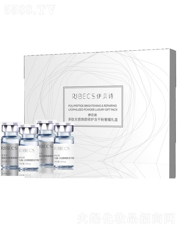 ɵϻyƷ޹˾ؐԊ(sh)Пo(h)ɷ