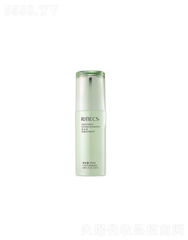 ɵϻyƷ޹˾ؐԊ澏oAҺ