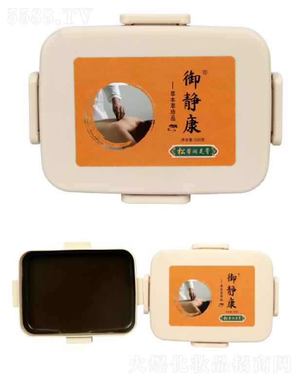 Vݵ¾Ƽ޹˾ܰ` / 500 