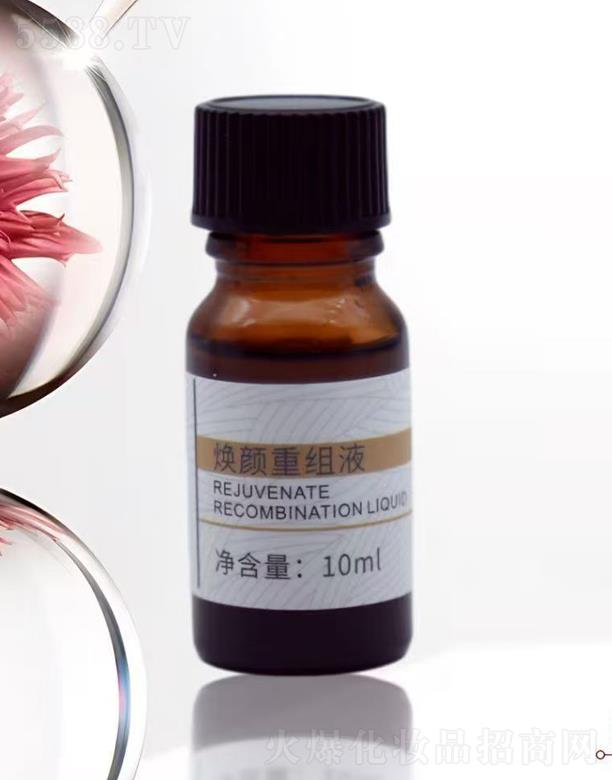 RmɰQ(mo)޹˾˷ؽMҺ