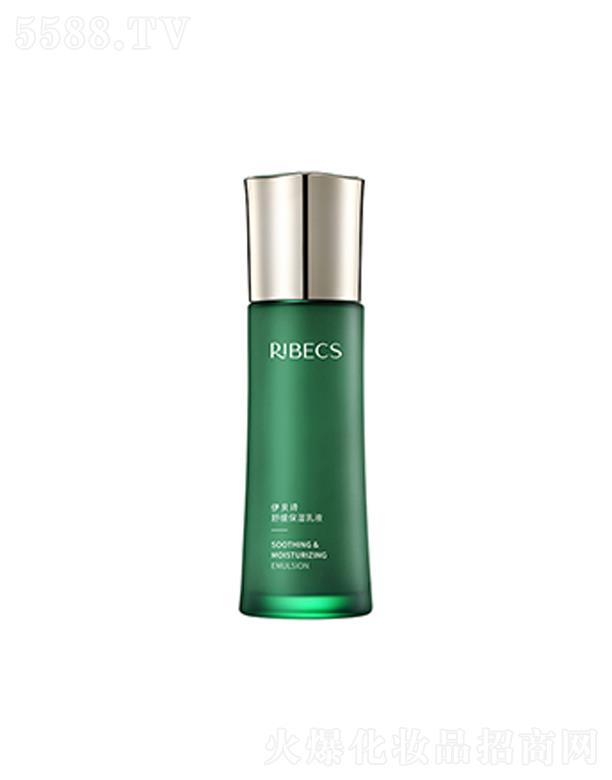 ɵϻyƷ޹˾ؐԊ澏Һ