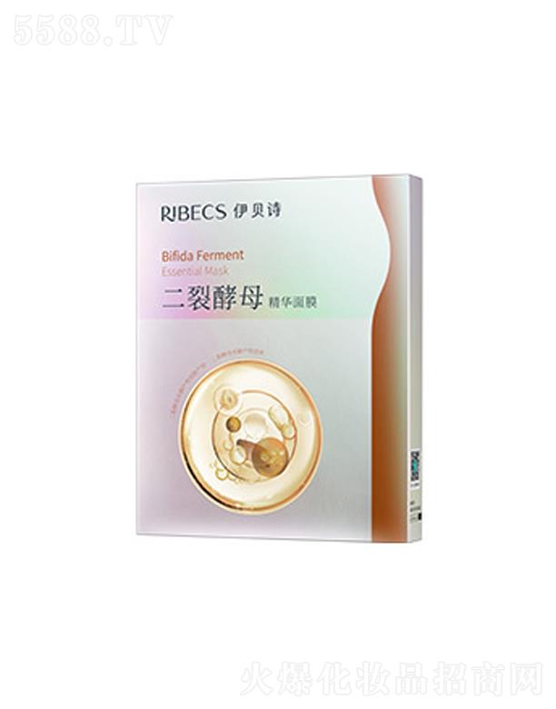 ɵϻyƷ޹˾ؐԊѽĸAĤ