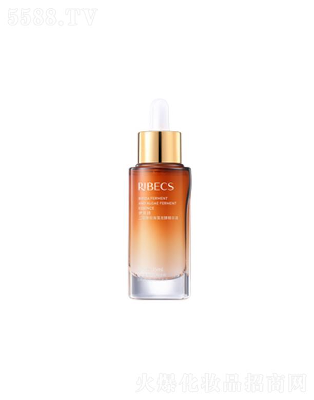 ɵϻyƷ޹˾ؐԊѽĸl(f);AҺ