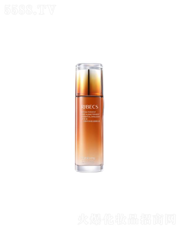 ɵϻyƷ޹˾ؐԊ(sh)ѽĸl(f);A