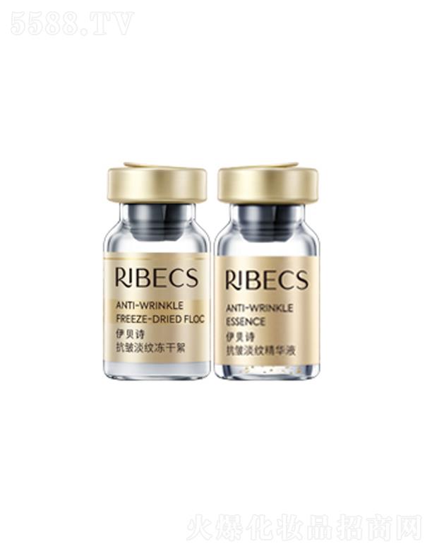 ɵϻyƷ޹˾ؐԊ(sh)yY