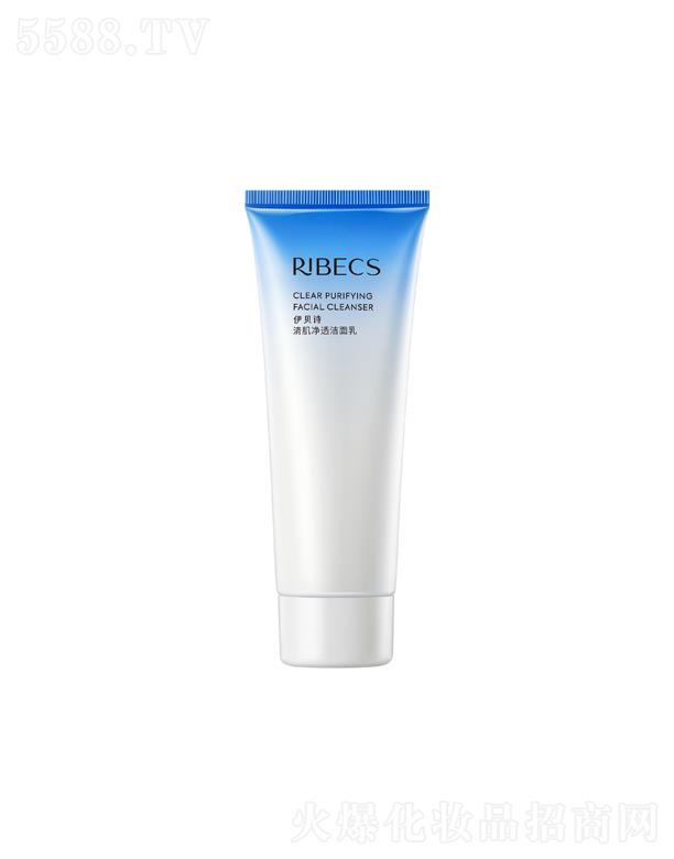 ɵϻyƷ޹˾ؐԊ弡͸