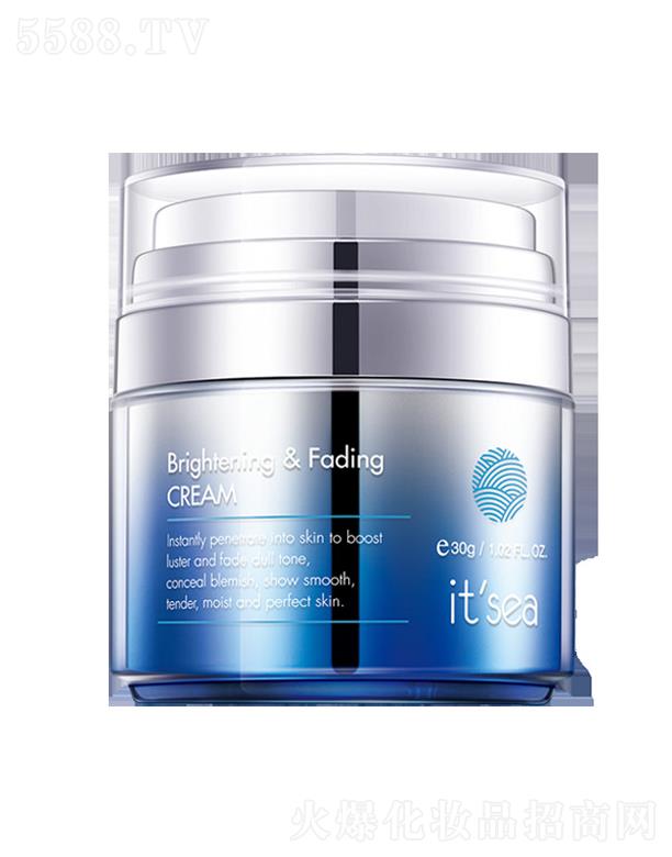 ɵϻyƷ޹˾ؐԊ{ɫ˪