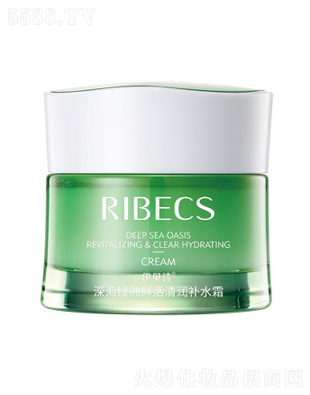 ɵϻyƷ޹˾ؐԊGr坙a(b)ˮ˪