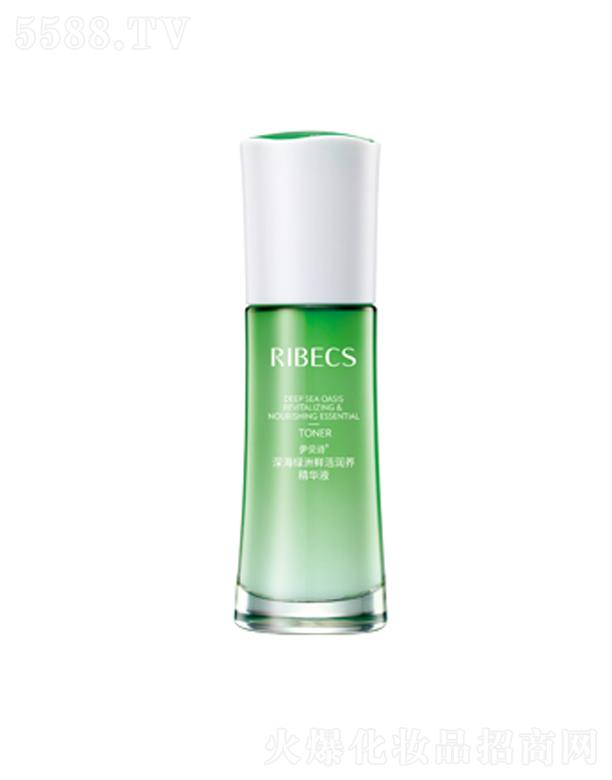 ɵϻyƷ޹˾ؐԊGrB(yng)AҺ