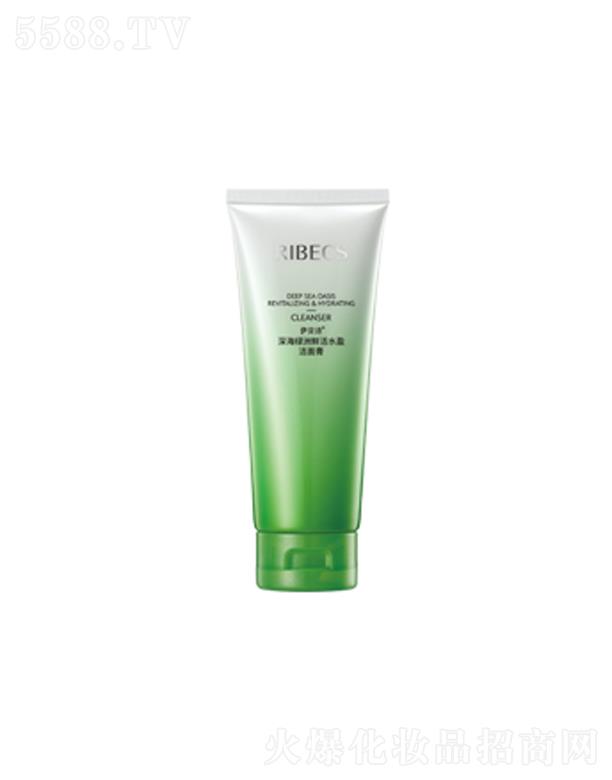 ɵϻyƷ޹˾ؐԊ(sh)Grˮӯ