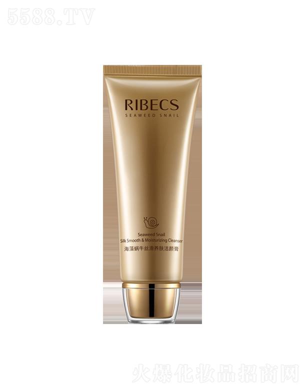 ɵϻyƷ޹˾ؐԊ(sh)΁ţzB(yng)w