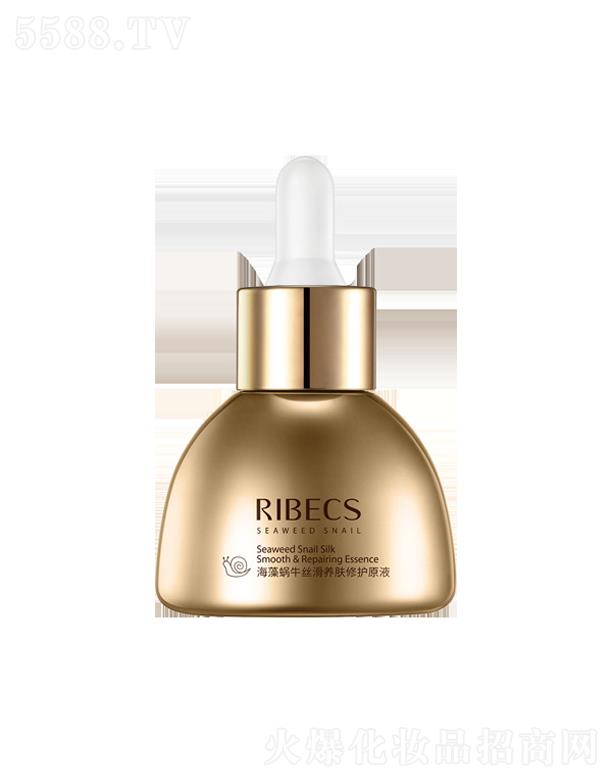 ɵϻyƷ޹˾ؐԊ΁ţzB(yng)woԭҺ