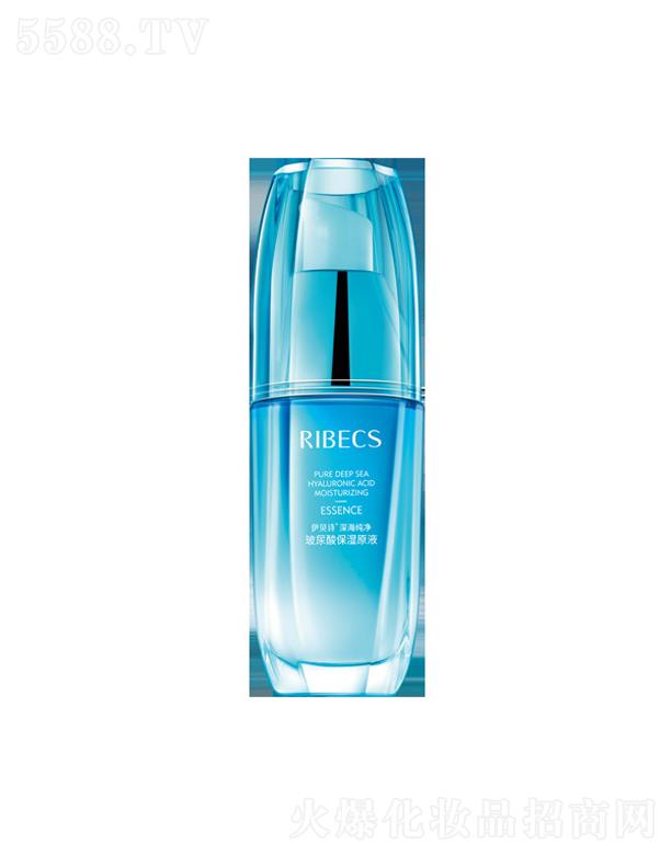 ɵϻyƷ޹˾ؐԊᱣԭҺ