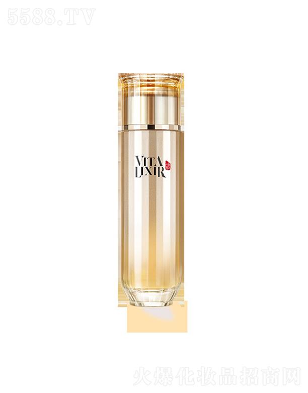 Vݭh(hun)yƷƼɷ޹˾֥po(h)`֥ˮ