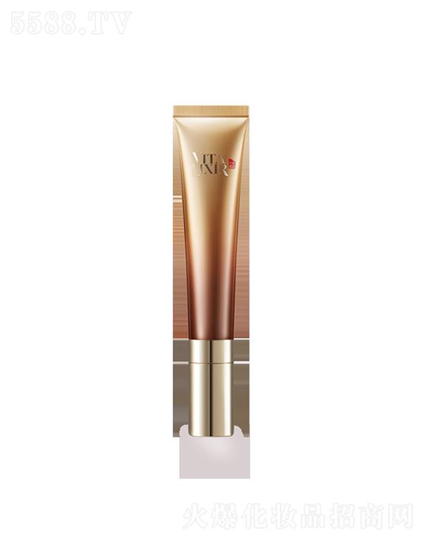 Vݭh(hun)yƷƼɷ޹˾֥B(yng)۾A¶