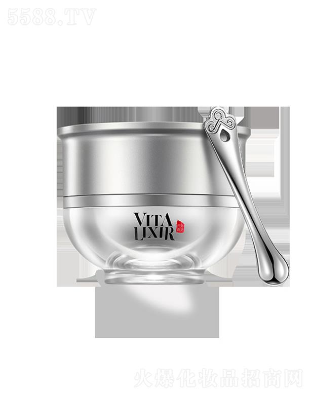 Vݭh(hun)yƷƼɷ޹˾֥B(yng)׵˪