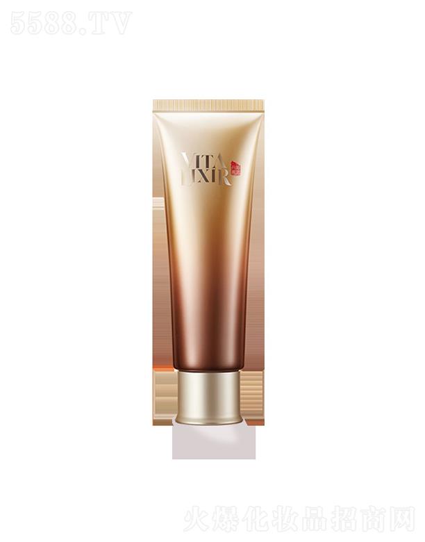 Vݭh(hun)yƷƼɷ޹˾֥B(yng)