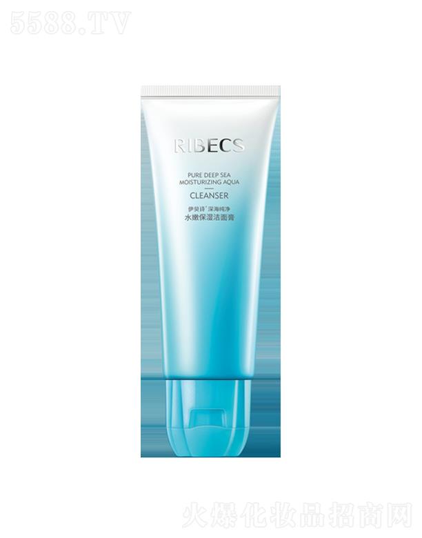 ɵϻyƷ޹˾ؐԊ(sh)ˮ۱