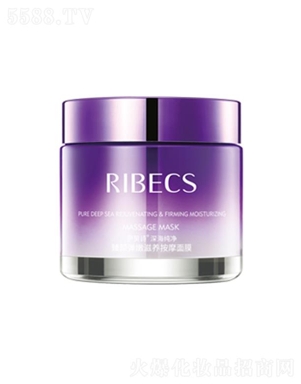 ɵϻyƷ޹˾ؐԊ(sh)B(yng)ĦĤ