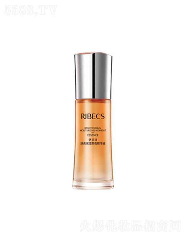 ɵϻyƷ޹˾ؐԊҹAҺ