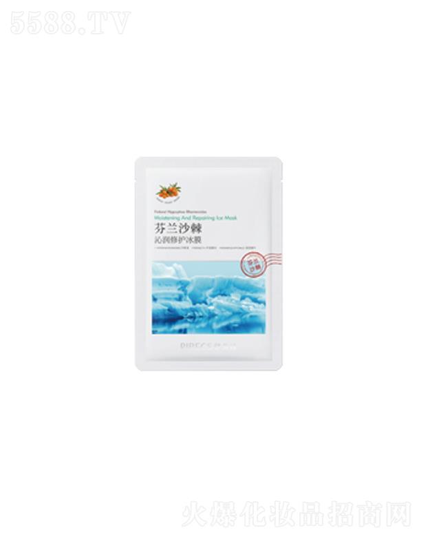 ɵϻyƷ޹˾ؐԊmɳߝoĤ